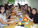 2012  9-11 家長興趣班